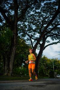 BIB: 
                            <button type="button" onclick="openModal(26551568)" class="btn btn-primary btn-sm float-right btn-popup" data-toggle="modal" data-target=".modal-high-quality">
                        <i class="fas fa-shopping-cart"></i> Add to Cart
                    </button>
                                            <button type="button" onclick="isThisMe(26551568, true)" class="btn btn-success btn-sm float-right btn-popup btn-isme hidden" data-toggle="tooltip" data-placement="bottom" title="นี่คือรูปของคุณใช่ไหม คลิกที่นี่เพื่อเอาเข้าอัลบั้ม">
                        <i class="fas fa-plus"></i> Add to album
                    </button>
                    <button type="button" onclick="isThisMe(26551568, false)" class="btn btn-warning btn-sm float-right btn-popup btn-isnotme hidden">
                        <i class="fas fa-ban"></i> Remove from album
                    </button>